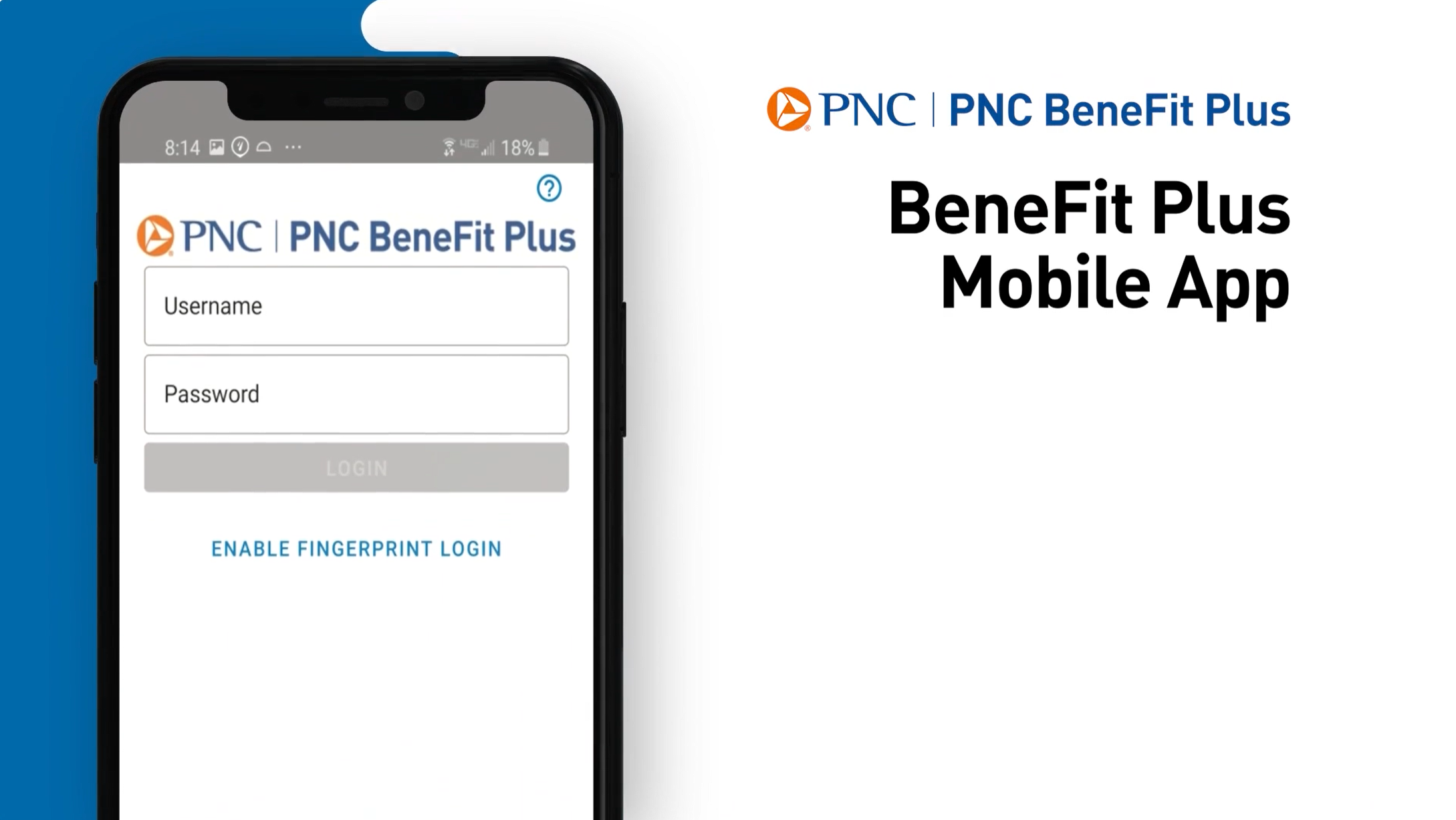 PNC BeneFit Plus Healthcare Solutions for Individuals & Families