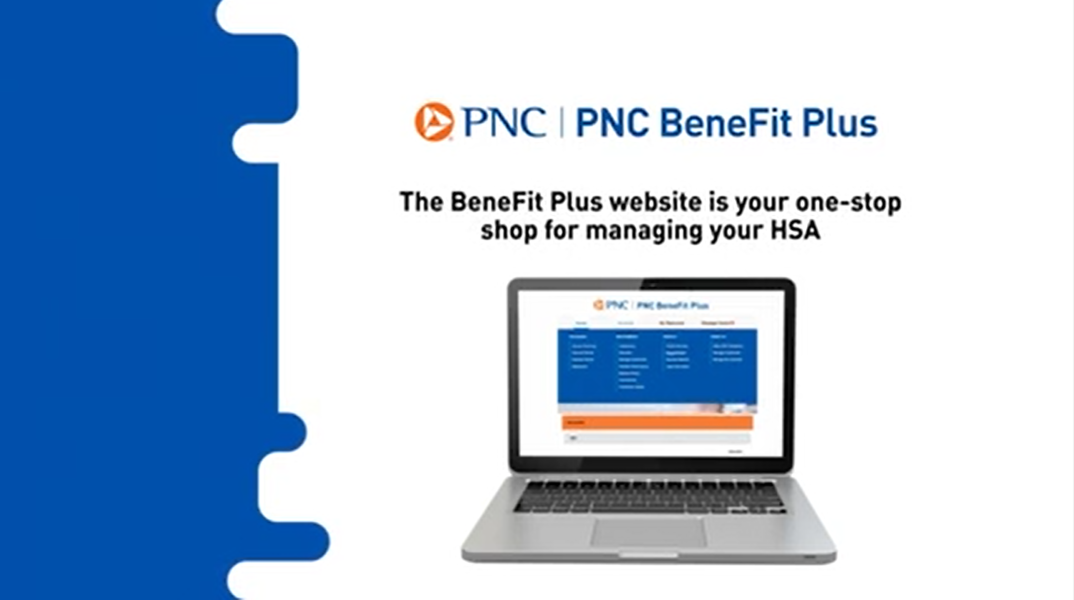 PNC BeneFit Plus Healthcare Solutions for Individuals & Families